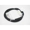 Fanuc P200Eib Cascade/Valve Harness Cordset Cable EE-4526-671-001